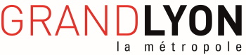 Institut Départemental Enfance Famille Bron.jpg